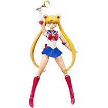 51Gl+d4DBVL._AC_UL210_SR210,